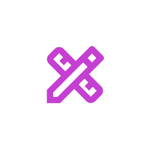 Design Image