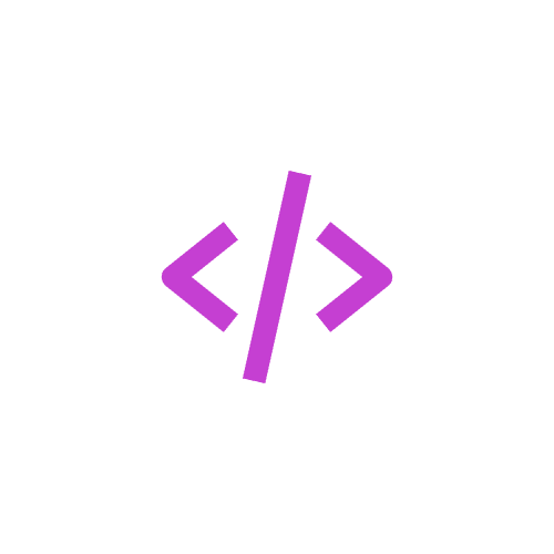 Frontend Image
